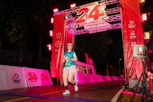 BIB: 
                            <button type="button" onclick="openModal(26544964)" class="btn btn-primary btn-sm float-right btn-popup" data-toggle="modal" data-target=".modal-high-quality">
                        <i class="fas fa-shopping-cart"></i> Add to Cart
                    </button>
                                            <button type="button" onclick="isThisMe(26544964, true)" class="btn btn-success btn-sm float-right btn-popup btn-isme hidden" data-toggle="tooltip" data-placement="bottom" title="นี่คือรูปของคุณใช่ไหม คลิกที่นี่เพื่อเอาเข้าอัลบั้ม">
                        <i class="fas fa-plus"></i> Add to album
                    </button>
                    <button type="button" onclick="isThisMe(26544964, false)" class="btn btn-warning btn-sm float-right btn-popup btn-isnotme hidden">
                        <i class="fas fa-ban"></i> Remove from album
                    </button>